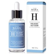 Cos De BAHA Pure Hyaluronic Serum 60 ml 60 ml
