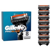 Gillette ProGlide Rasierklingen 8 St