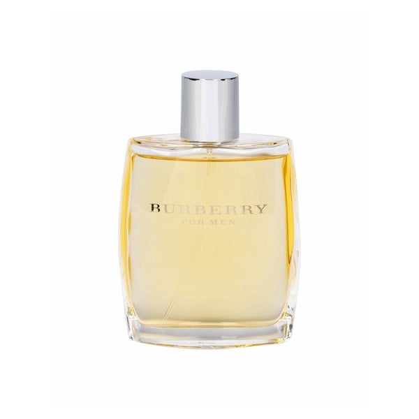 Burberry Men Man EdT 100ml 0,1 l
