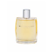 Burberry Men Man EdT 100ml 0,1 l