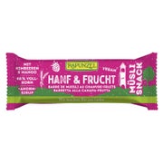 Rapunzel - Müsli-Riegel Hanf-Frucht 50 g