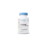 Colostrum Immuno 800 mg, Kapseln 60 St