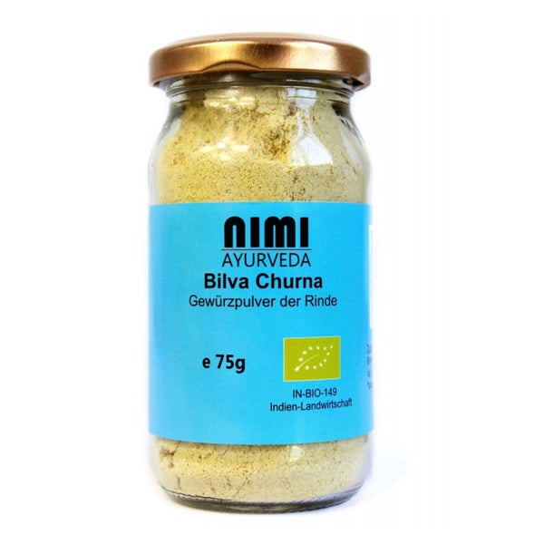 Nimi - Bilva Churna 75 g