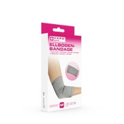 Haro Ellbogenbandage - Medium 1 St