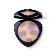 Dr. Hauschka, Colour Correcting Powder 8 g