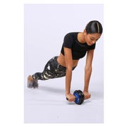 7-TEILIGES FITNESS-KIT HEIMTRAINING KOMPLETT 1 St