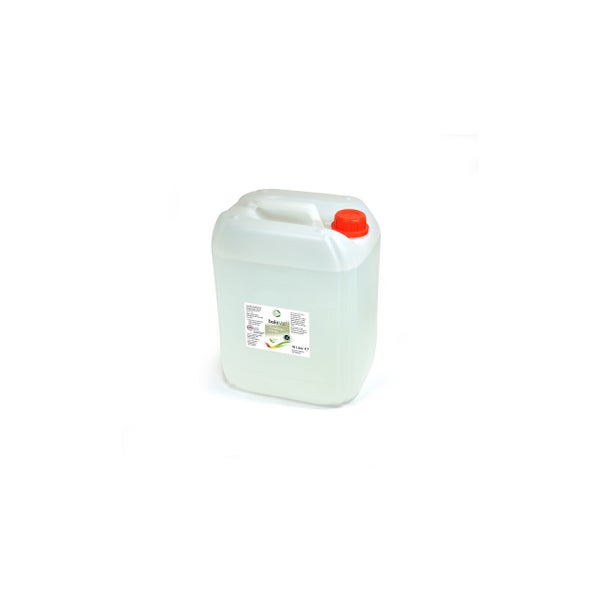 belaVet® – biologische Antikeimlösung für Tiere 10 Liter