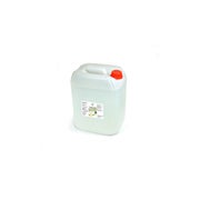 belaVet® – biologische Antikeimlösung für Tiere 10 Liter