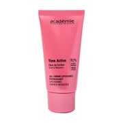 Academie Programme Liposomes 24-Stunden restrukturierendes Cremegel 50 ml