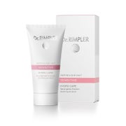 Dr. RIMPLER SENSITIVE Hydro Care 50 ml 50 ml