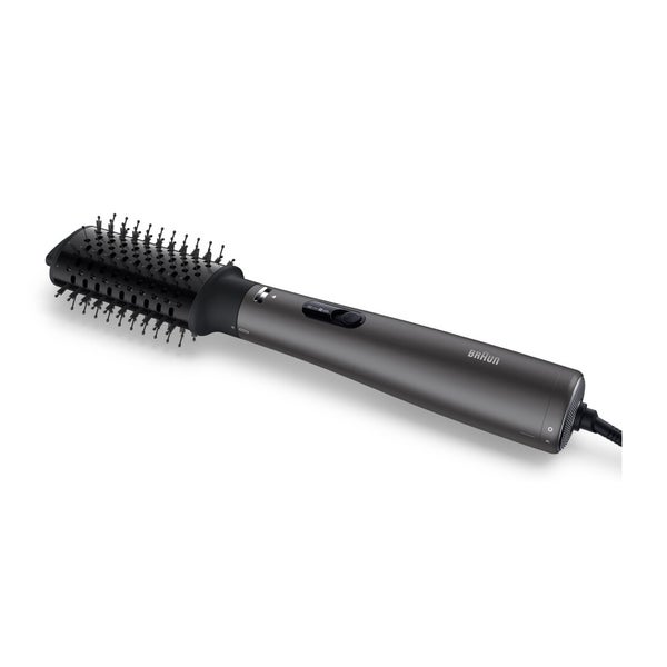 Braun AS 2.26 Lockenstab  schwarz Haarstyling 1 St
