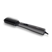 Braun AS 2.26 Lockenstab  schwarz Haarstyling 1 St