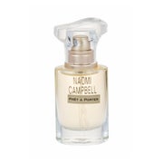 Naomi Campbell Prêt à Porter Eau de Toilette 15ml 0,015 l