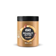ESN Peanut Butter Smooth