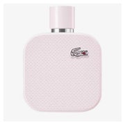 Lacoste, L.12.12 Rose EdP Nat. Spray 0,1 l