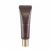 Benton | Snail Bee Ultimate Eye Cream - 30 g 30 g