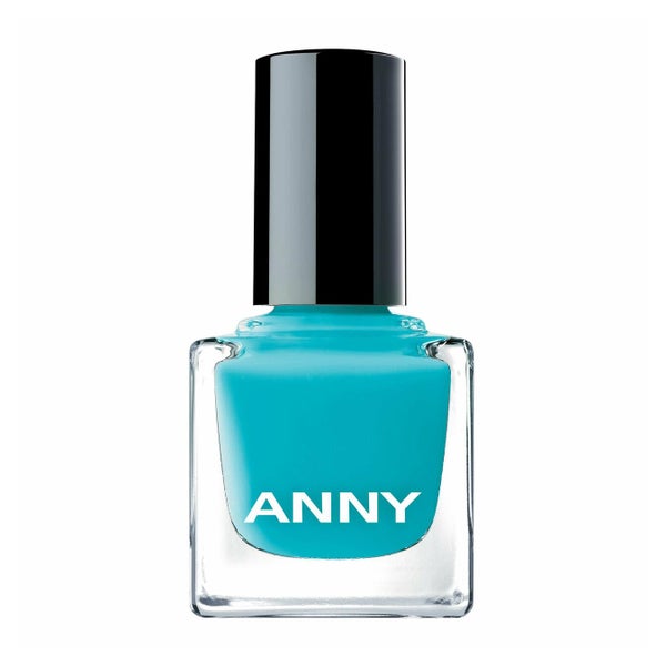 Anny, Nail Polish 15 ml