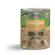 MAC's DOG - Dose 4,8 kg