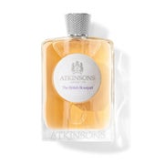 The British Bouquet EDT-Spray 100ml 0,1 l