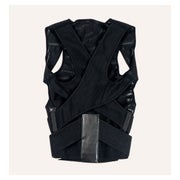 SWEDISH POSTURE Flexi Haltungsweste Stütze M 1 St