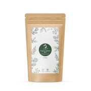Naturvit® Detox - Elixier Magic Green