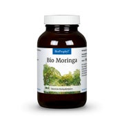 BioProphyl BIO Moringa Kapseln 180 St