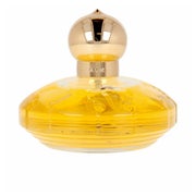 Chopard Casmir Eau De Parfum Spray 100ml 0,1 l