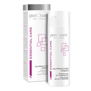 POSTQUAM HAUTPFLEGE Nährende Creme Trockene Haut (50 ML.)