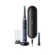 ORAL-B IO SERIES 9N JAS22 (SERIES 9N IO SCHWARZ) 1 St