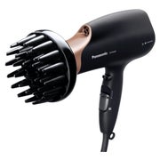 Panasonic Haartrockner EH-NA65CN825 1 St