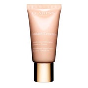 INSTANT CONCEALER #03 15 ml 0,015 l