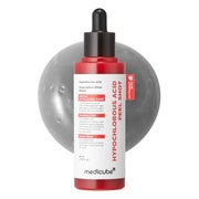 Produktabbildung: Medicube Hypochlorous Acid Rice Peel Shot 80 ml 80 ml