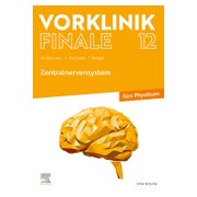 Vorklinik Finale 12 1 St