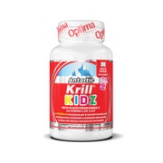 Antartic Krill ® Kidz 30 St