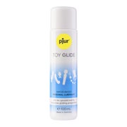 Pjur -  Toy Glide 100 ml
