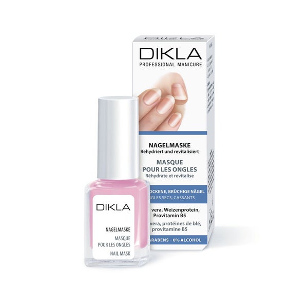 DIKLA Nagelmaske 12 ml