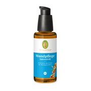 Mundpflege IntensivÖl Bio 50 ml