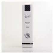 MCT natural® Rosenwasser