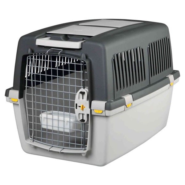 TRIXIE Transportbox Gulliver 4