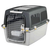 TRIXIE Transportbox Gulliver 4
