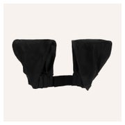 SWEDISH POSTURE Feminine Schulterstütze Haltung M 1 St