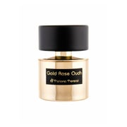 Gold Rose Oudh von Tiziana Terenzi 0,1 l