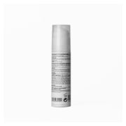 Olaplex No. 9 Bond Protector Nourishing Hair Serum 90 ml