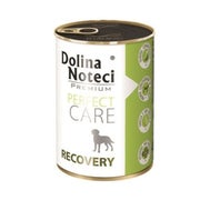 DOLINA NOTECI Perfect Care Recovery 0,4 kg