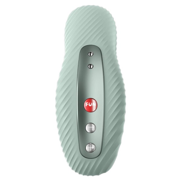 Fun Factory - Auflegvibrator 98 g