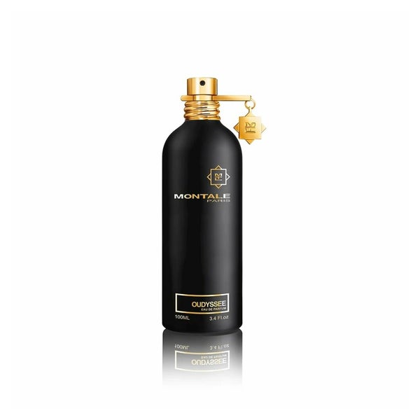 Oudyssee - EDP - Inhalt: 100 ml 0,1 l