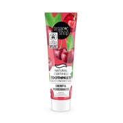 Organic Shop Cherry Dentifrico Cavity Protection 100g 0,1 kg