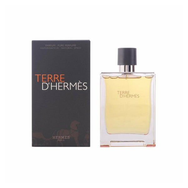 Hermès Hermes Terre Parfum Epv 200ml 0,2 l