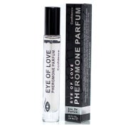 Eye Of Love - Pheromon Parfüm "Confidence" 10 ml