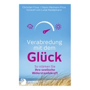 Verabredung mit dem Glück 1 St